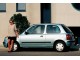 Характеристики автомобиля Nissan Micra 1.0 CVT LX (08.1992 - 08.2000): фото, вместимость, скорость, двигатель, топливо, масса, отзывы