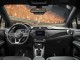 Характеристики автомобиля Nissan Micra 1.0 IG-T CVT N-Sport (10.2020 - 12.2020): фото, вместимость, скорость, двигатель, топливо, масса, отзывы