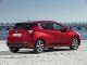 Характеристики автомобиля Nissan Micra 1.0 IG-T CVT Acenta (10.2020 - 12.2020): фото, вместимость, скорость, двигатель, топливо, масса, отзывы