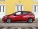 Характеристики автомобиля Nissan Micra 1.0 IG-T CVT Acenta (01.2021 - н.в.): фото, вместимость, скорость, двигатель, топливо, масса, отзывы