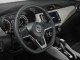 Характеристики автомобиля Nissan Micra 1.0 IG-T CVT Acenta (10.2020 - 12.2020): фото, вместимость, скорость, двигатель, топливо, масса, отзывы