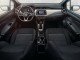 Характеристики автомобиля Nissan Micra 1.0 IG-T CVT Acenta (01.2021 - н.в.): фото, вместимость, скорость, двигатель, топливо, масса, отзывы