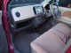 Характеристики автомобиля Nissan Moco 660 E FOUR 4WD (02.2006 - 05.2009): фото, вместимость, скорость, двигатель, топливо, масса, отзывы