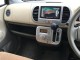 Характеристики автомобиля Nissan Moco 660 E FOUR aero style plus NAVI 4WD (06.2009 - 01.2011): фото, вместимость, скорость, двигатель, топливо, масса, отзывы