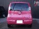 Характеристики автомобиля Nissan Moco 660 E FOUR aero style 4WD (06.2009 - 01.2011): фото, вместимость, скорость, двигатель, топливо, масса, отзывы
