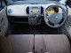 Характеристики автомобиля Nissan Moco 660 S (02.2006 - 05.2009): фото, вместимость, скорость, двигатель, топливо, масса, отзывы