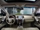 Характеристики автомобиля Nissan Murano 2.5 dCi AT (07.2010 - 07.2016): фото, вместимость, скорость, двигатель, топливо, масса, отзывы