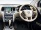 Характеристики автомобиля Nissan Murano 2.5 250XL FOUR 4WD (01.2010 - 01.2011): фото, вместимость, скорость, двигатель, топливо, масса, отзывы
