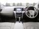 Характеристики автомобиля Nissan Murano 2.5 250XL FOUR 4WD (01.2010 - 01.2011): фото, вместимость, скорость, двигатель, топливо, масса, отзывы