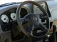 Характеристики автомобиля Nissan Navara 2.5 TD MT Single C D (02.2000 - 09.2005): фото, вместимость, скорость, двигатель, топливо, масса, отзывы