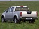 Характеристики автомобиля Nissan Navara 2.5D AT SE (04.2006 - 03.2010): фото, вместимость, скорость, двигатель, топливо, масса, отзывы