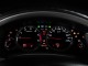 Характеристики автомобиля Nissan Navara 2.5D MT XE (04.2010 - 09.2015): фото, вместимость, скорость, двигатель, топливо, масса, отзывы