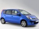 Характеристики автомобиля Nissan Note 1.6 MT Luxury (06.2006 - 09.2008): фото, вместимость, скорость, двигатель, топливо, масса, отзывы