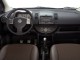 Характеристики автомобиля Nissan Note 1.6 MT Comfort (06.2006 - 09.2008): фото, вместимость, скорость, двигатель, топливо, масса, отзывы