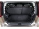 Характеристики автомобиля Nissan Note 1.6 AT Luxury (10.2008 - 06.2013): фото, вместимость, скорость, двигатель, топливо, масса, отзывы