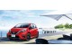 Характеристики автомобиля Nissan Note 1.2 e-POWER Medalist Black Arrow (09.2017 - 06.2018): фото, вместимость, скорость, двигатель, топливо, масса, отзывы
