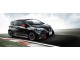 Характеристики автомобиля Nissan Note 1.2 e-POWER Medalist (11.2016 - 08.2017): фото, вместимость, скорость, двигатель, топливо, масса, отзывы