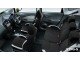Характеристики автомобиля Nissan Note 1.2 e-POWER Autech FOUR 4WD (07.2018 - 11.2020): фото, вместимость, скорость, двигатель, топливо, масса, отзывы