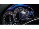 Характеристики автомобиля Nissan Note 1.2 e-POWER Autech FOUR 4WD (07.2018 - 11.2020): фото, вместимость, скорость, двигатель, топливо, масса, отзывы