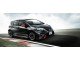 Характеристики автомобиля Nissan Note 1.2 e-POWER Medalist (09.2017 - 06.2018): фото, вместимость, скорость, двигатель, топливо, масса, отзывы