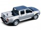 Характеристики автомобиля Nissan NP300 2.5 dCi MT Premium Double Cab (09.2008 - 04.2011): фото, вместимость, скорость, двигатель, топливо, масса, отзывы