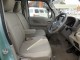 Характеристики автомобиля Nissan NV100 Clipper Rio 660 ChairCab 4WD (08.2019 - 06.2020): фото, вместимость, скорость, двигатель, топливо, масса, отзывы