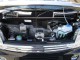 Характеристики автомобиля Nissan NV100 Clipper Rio 660 G High Roof (12.2013 - 02.2015): фото, вместимость, скорость, двигатель, топливо, масса, отзывы