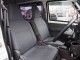 Характеристики автомобиля Nissan NV100 Clipper 660 GX High Roof 4WD (01.2012 - 11.2013): фото, вместимость, скорость, двигатель, топливо, масса, отзывы
