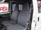 Характеристики автомобиля Nissan NV100 Clipper 660 DX 4WD (01.2012 - 11.2013): фото, вместимость, скорость, двигатель, топливо, масса, отзывы
