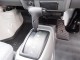 Характеристики автомобиля Nissan NV100 Clipper 660 GX High Roof 4WD (01.2012 - 11.2013): фото, вместимость, скорость, двигатель, топливо, масса, отзывы