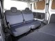 Характеристики автомобиля Nissan NV200 1.6 chair cab 2-wheelchair spec (11.2010 - 05.2012): фото, вместимость, скорость, двигатель, топливо, масса, отзывы