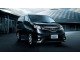 Характеристики автомобиля Nissan NV200 1.6 Premium GX-2R (01.2018 - 12.2019): фото, вместимость, скорость, двигатель, топливо, масса, отзывы