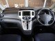 Характеристики автомобиля Nissan NV200 1.6 Premium GX-2R (01.2018 - 12.2019): фото, вместимость, скорость, двигатель, топливо, масса, отзывы