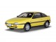 Характеристики автомобиля Nissan NX-Coupe 1.8 Type S T-bar roof (01.1992 - 04.1994): фото, вместимость, скорость, двигатель, топливо, масса, отзывы