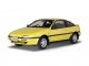 Характеристики автомобиля Nissan NX-Coupe 1.5 Type B T-bar roof (01.1992 - 04.1994): фото, вместимость, скорость, двигатель, топливо, масса, отзывы