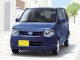 Характеристики автомобиля Nissan Otti 660 E remote controlled auto slide door car (08.2009 - 07.2010): фото, вместимость, скорость, двигатель, топливо, масса, отзывы
