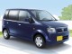 Характеристики автомобиля Nissan Otti 660 E enchante slide-up passenger seat (08.2010 - 06.2013): фото, вместимость, скорость, двигатель, топливо, масса, отзывы