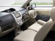 Характеристики автомобиля Nissan Otti 660 E remote controlled auto slide door car (08.2009 - 07.2010): фото, вместимость, скорость, двигатель, топливо, масса, отзывы