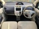 Характеристики автомобиля Nissan Otti 660 E (08.2009 - 07.2010): фото, вместимость, скорость, двигатель, топливо, масса, отзывы