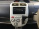 Характеристики автомобиля Nissan Otti 660 E FOUR remote controlled auto slide door car 4WD (08.2009 - 07.2010): фото, вместимость, скорость, двигатель, топливо, масса, отзывы
