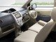 Характеристики автомобиля Nissan Otti 660 Rider intercooler turbo 10th anniversary (10.2007 - 08.2008): фото, вместимость, скорость, двигатель, топливо, масса, отзывы