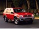 Характеристики автомобиля Nissan Pathfinder 3.3 MT SE (07.1999 - 01.2002): фото, вместимость, скорость, двигатель, топливо, масса, отзывы