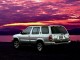Характеристики автомобиля Nissan Pathfinder 3.5 AT (01.2002 - 01.2004): фото, вместимость, скорость, двигатель, топливо, масса, отзывы