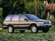 Характеристики автомобиля Nissan Pathfinder 3.3 MT SE (10.1995 - 06.1999): фото, вместимость, скорость, двигатель, топливо, масса, отзывы