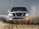 Характеристики автомобиля Nissan Pathfinder 2.5 Cdi MT LE (02.2005 - 01.2009): фото, вместимость, скорость, двигатель, топливо, масса, отзывы