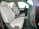 Характеристики автомобиля Nissan Pathfinder 2.5 Cdi MT LE (02.2005 - 01.2009): фото, вместимость, скорость, двигатель, топливо, масса, отзывы