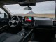 Характеристики автомобиля Nissan Pathfinder 3.5 AT SL (03.2021 - н.в.): фото, вместимость, скорость, двигатель, топливо, масса, отзывы