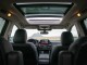 Характеристики автомобиля Nissan Pathfinder 3.5 AT SL (03.2021 - н.в.): фото, вместимость, скорость, двигатель, топливо, масса, отзывы