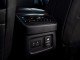 Характеристики автомобиля Nissan Pathfinder 3.5 AT Platinum (03.2021 - н.в.): фото, вместимость, скорость, двигатель, топливо, масса, отзывы