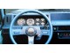 Характеристики автомобиля Nissan Patrol 2.8 MT4 GR (03.1986 - 12.1988): фото, вместимость, скорость, двигатель, топливо, масса, отзывы